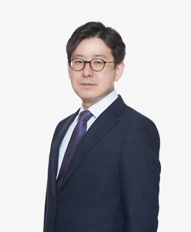 최승만 대표변호사