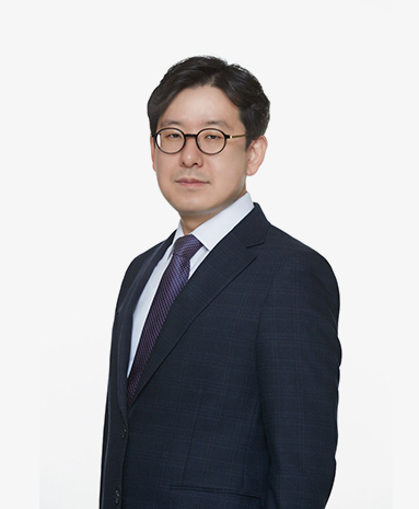 최승만 대표변호사